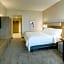 Holiday Inn Express Holly Springs - Raleigh Area By IHG
