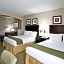 Holiday Inn Express Hotel & Suites Cleveland-Streetsboro