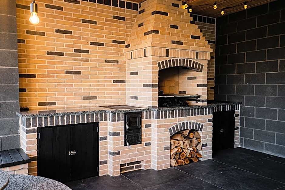 SHIMresidence LUXURY