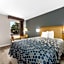Econo Lodge Cheraw Market Street