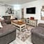 Oude Schuur Boutique Guesthouse