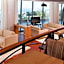Royal Hotel Dead Sea