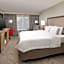 Hampton Inn By Hilton Suites Anaheim Garden Grove