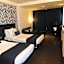 Mosaic Original, Noida