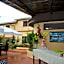 Hotel Brutium