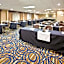 Ramada by Wyndham Cleveland Independence