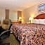 Stratford Motor Inn East Ellijay