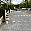 GenoHotel Forsbach