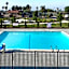 Motel 6-Claremont, CA