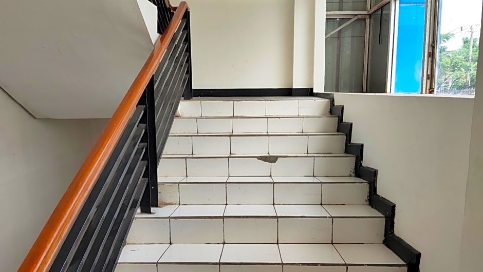 De' Premium Hotel Musi Raya 