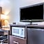 Sleep Inn Columbia