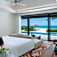 Niyama Private Islands Maldives