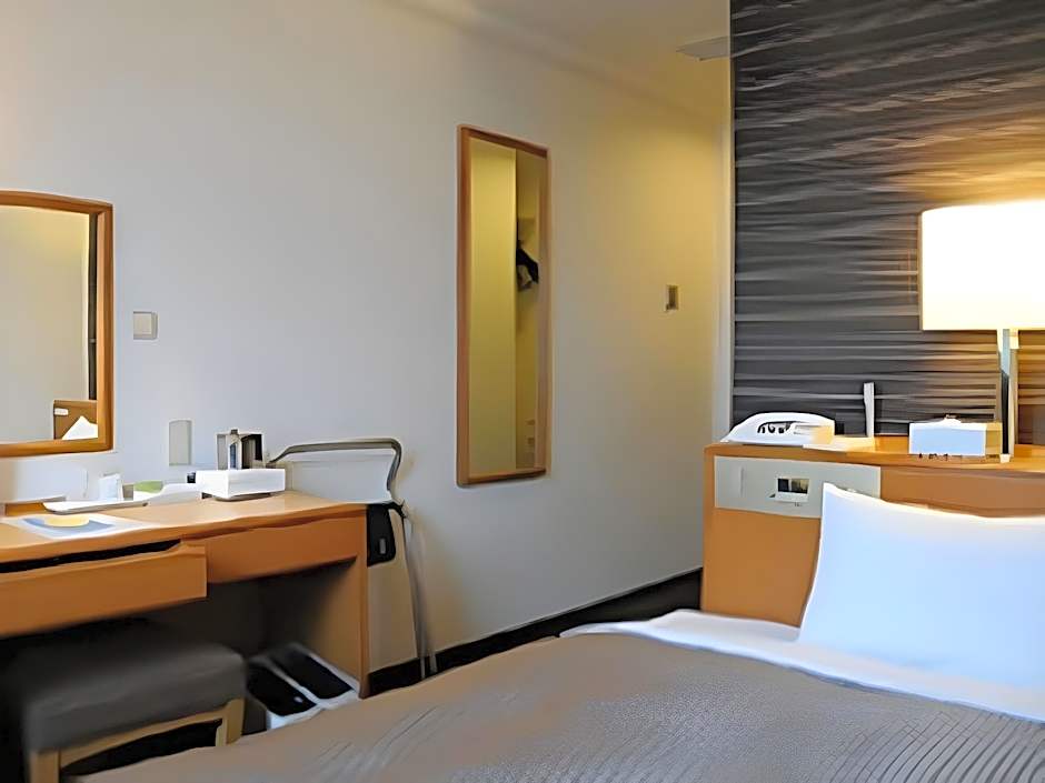 Smile Hotel Towada