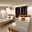 Kadilian Beach House