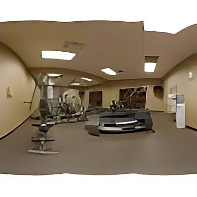 Even Hotels Sarasota-Lakewood Ranch By IHG