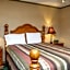 Stroll to Slopes, Village Area, Ski in-out MtLodge 294