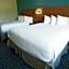Country Inn & Suites by Radisson, Coeur d'Alene