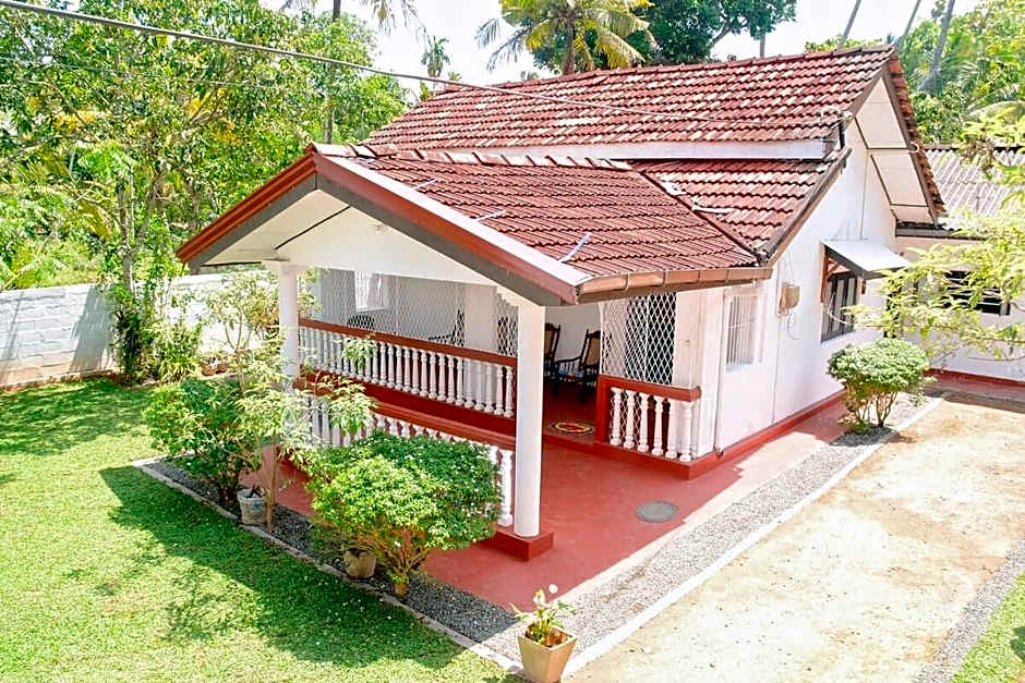Photo 1 of 20 of Hendrik Villa
