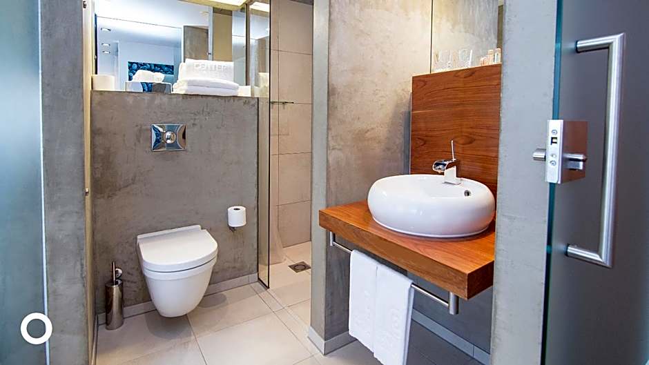 Thingholt by Center Hotels