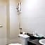 Mystays Phuket