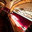 Hotel Marc Aurel - Vienna City Center