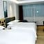 GreenTree Inn Liaocheng Chiping East Huixin Road Business Hotel