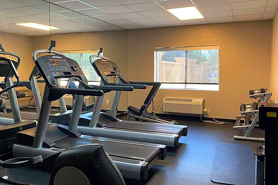 Wingate by Wyndham Chandler/Phoenix