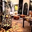 Riad ABBASSIA Marrakech Première - Authentic Medina Experience