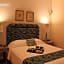 Suites Las Palmas