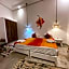 Riad Samarine