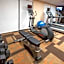 Courtyard by Marriott Albany