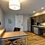 Homewood Suites By Hilton Hadley Amherst