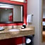 Courtyard by Marriott Mexico City Airport