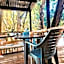 Hazyview Adventure Backpackers