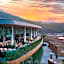 Vogue Hotel Supreme Bodrum