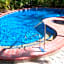 Mango Tree Holiday Apartments