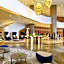 Sheraton Annaba Hotel