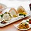 Toyoko Inn Tokyo Nihombashi Zeimusho Mae
