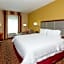 Hampton Inn By Hilton & Suites Jacksonville-Airport