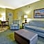 Hampton Inn By Hilton And Suites Charleston/Mt. Pleasant-Isle Of Palms