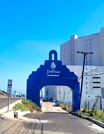 Azure Rosarito Rental at Olas