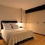 Sense Hotel Sofia, a Member of Design Hotels
