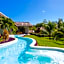 Family Selection at Grand Palladium Kantenah Resort & Spa- All Inclusive