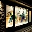 La'gent Hotel Kyoto Nijo