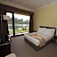 Hotel Naguilan