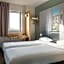 B&B Hôtel Avignon (2)