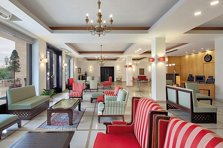 main