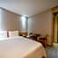 Design Hotel XYM