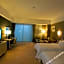 Shangde Hotel