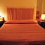 Bed & Breakfast 5 Di Spade